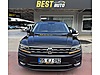 Vasıta / Arazi, SUV & Pickup / Volkswagen / Tiguan / 1.4 TSI / Highline