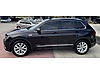 Vasıta / Arazi, SUV & Pickup / Volkswagen / Tiguan / 1.4 TSI / Highline