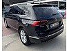 Vasıta / Arazi, SUV & Pickup / Volkswagen / Tiguan / 1.4 TSI / Highline