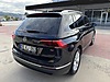 Vasıta / Arazi, SUV & Pickup / Volkswagen / Tiguan / 1.4 TSI / Highline