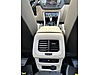 Vasıta / Arazi, SUV & Pickup / Volkswagen / Tiguan / 1.4 TSI / Highline