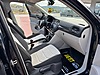 Vasıta / Arazi, SUV & Pickup / Volkswagen / Tiguan / 1.4 TSI / Highline