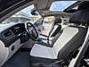 Vasıta / Arazi, SUV & Pickup / Volkswagen / Tiguan / 1.4 TSI / Highline