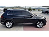 Vasıta / Arazi, SUV & Pickup / Volkswagen / Tiguan / 1.4 TSI / Highline