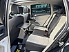 Vasıta / Arazi, SUV & Pickup / Volkswagen / Tiguan / 1.4 TSI / Highline