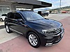 Vasıta / Arazi, SUV & Pickup / Volkswagen / Tiguan / 1.4 TSI / Highline