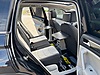 Vasıta / Arazi, SUV & Pickup / Volkswagen / Tiguan / 1.4 TSI / Highline