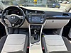 Vasıta / Arazi, SUV & Pickup / Volkswagen / Tiguan / 1.4 TSI / Highline