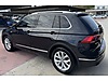 Vasıta / Arazi, SUV & Pickup / Volkswagen / Tiguan / 1.4 TSI / Highline