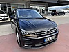 Vasıta / Arazi, SUV & Pickup / Volkswagen / Tiguan / 1.4 TSI / Highline