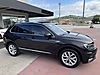 Vasıta / Arazi, SUV & Pickup / Volkswagen / Tiguan / 1.4 TSI / Highline