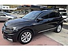 Vasıta / Arazi, SUV & Pickup / Volkswagen / Tiguan / 1.4 TSI / Highline