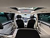 Vasıta / Arazi, SUV & Pickup / Volkswagen / Tiguan / 1.4 TSI / Highline
