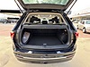 Vasıta / Arazi, SUV & Pickup / Volkswagen / Tiguan / 1.4 TSI / Highline