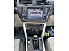 Vasıta / Arazi, SUV & Pickup / Volkswagen / Tiguan / 1.4 TSI / Highline