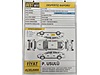 Vasıta / Arazi, SUV & Pickup / Volkswagen / Tiguan / 1.4 TSI / Highline