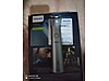 Used & Brand New Items / Beauty & Healthcare / Shaving / Hair Clipper & Trimmer