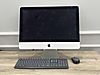 Used & Brand New Items / Computers / Desktops / Models / Apple