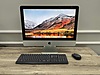 Used & Brand New Items / Computers / Desktops / Models / Apple