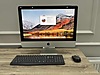 Used & Brand New Items / Computers / Desktops / Models / Apple