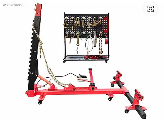 Used & Brand New Items / Garden & Home Improvement / Hand Tools / Pullers