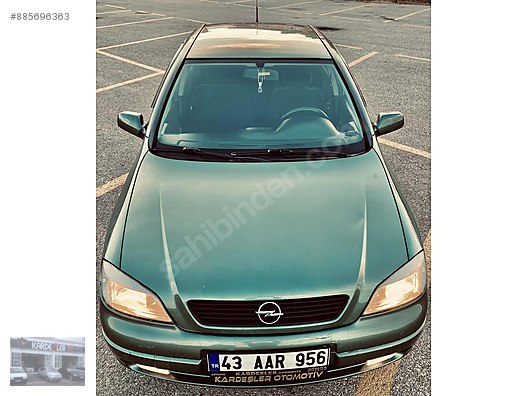 opel astra 1 6 cd 99 model opel astra cd 1 6 16 valf full ve orjinal arayanlara sahibinden comda 885696363