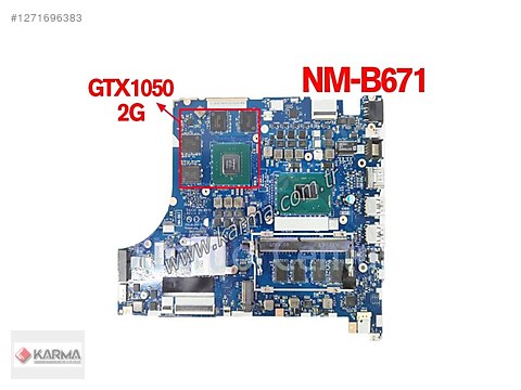 動作未確認 部品取り Lenovo ideapad 330-15AST 値引き可 1271696383k96.jpg