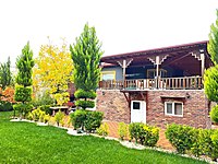 gaziantep satilik villa fiyatlari ve villa ilanlari sahibinden com da 2