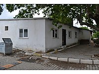 Emiralem Satilik Arsa Ilanlari Ve Fiyatlari Sahibinden Com Da