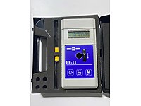 FİLTRE FOTOMETRE PF-11 SUDAKİ PH,KLOR,NİTRAT,KOİ #1225696440