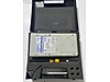 Used & Brand New Items / Electronics / Diagnostic & Test Devices / Ph Meters