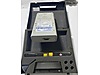 Used & Brand New Items / Electronics / Diagnostic & Test Devices / Ph Meters
