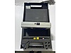 Used & Brand New Items / Electronics / Diagnostic & Test Devices / Ph Meters