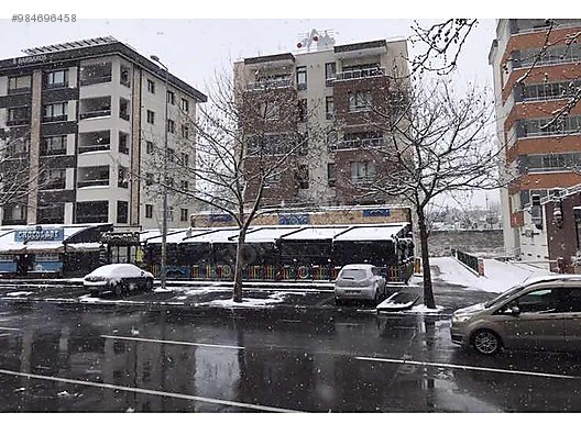 talas bahcelievler de homeofis isyeri kiralik daire ilanlari sahibinden com da 984696458