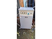 regületor saglam #1283696468