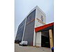 ÇORLU TİCARET MERKEZİNDE KİRALIK OFİS