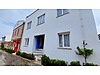 ÇEŞME ALAÇATI KÖYİÇİNDE KİRALIK 2+1 DAİRE