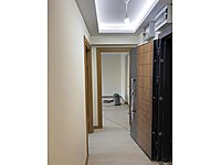 golpazari merkezde satilik son 3 1 daire satilik daire ilanlari sahibinden com da 961696481