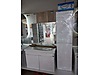 İkinci El ve Sıfır Alışveriş / Bahçe & Yapı Market / Yapı Malzemeleri / Banyo & Mutfak / Banyo Dolabı