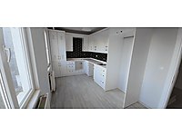 altinordu satilik daire ilanlari ve satilik ev fiyatlari sahibinden com 13