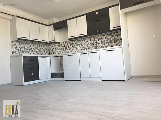 yaylacik mahallesinde 299 bin tl den baslayan fiyatlarlar 3 1 satilik daire ilanlari sahibinden com da 956696557 yaylacik mahallesinde 299 bin tl den baslayan fiyatlarlar 3 1 satilik daire ilanlari sahibinden com da 956696557