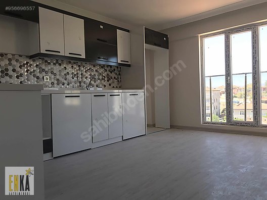 yaylacik mahallesinde 299 bin tl den baslayan fiyatlarlar 3 1 satilik daire ilanlari sahibinden com da 956696557 yaylacik mahallesinde 299 bin tl den baslayan fiyatlarlar 3 1 satilik daire ilanlari sahibinden com da 956696557