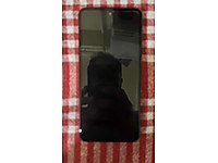 GARANTİLİ OMİX X700