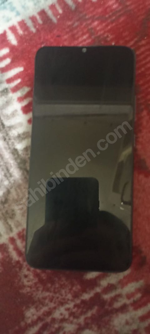 cep telefonu ikinçi eldir acil satılık