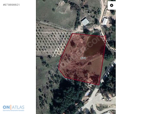 manisa sehzadeler on atlas gayrimenkul manisa bolge mudurlugu emlak ilanlari sahibinden com da manisa sehzadeler on atlas gayrimenkul manisa bolge mudurlugu emlak ilanlari sahibinden com da