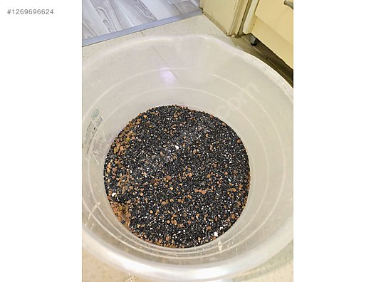 Pets & Livestock / Accessories / Fish / Aquarium Supplies