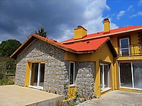 urla satilik villa fiyatlari ve villa ilanlari sahibinden com da 4