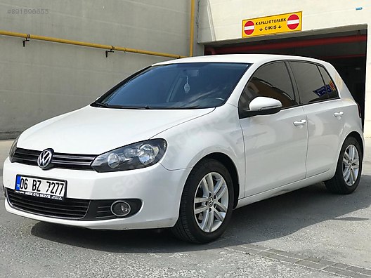 volkswagen golf 1 6 tdi comfortline golf 6 comfortline degisensiz kozmetik ilk gunku gibi sahibinden comda 891696655 volkswagen golf 1 6 tdi comfortline golf 6 comfortline degisensiz kozmetik ilk gunku gibi sahibinden comda 891696655