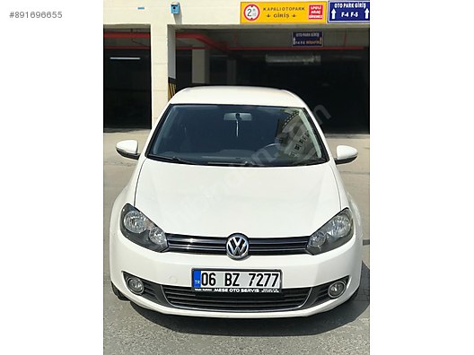 volkswagen golf 1 6 tdi comfortline golf 6 comfortline degisensiz kozmetik ilk gunku gibi sahibinden comda 891696655 volkswagen golf 1 6 tdi comfortline golf 6 comfortline degisensiz kozmetik ilk gunku gibi sahibinden comda 891696655