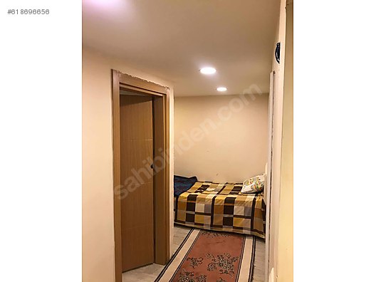 Sahibinden 2+1, 120 m² Günlük Kiralık Daire 59 TL�ye
